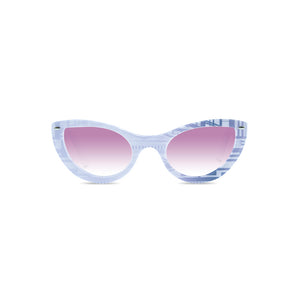 Gatsby Sunglasses