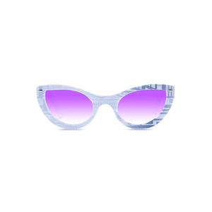 Gatsby Sunglasses