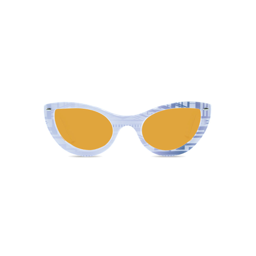Gatsby Sunglasses