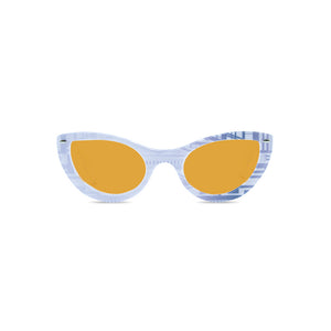 Gatsby Sunglasses