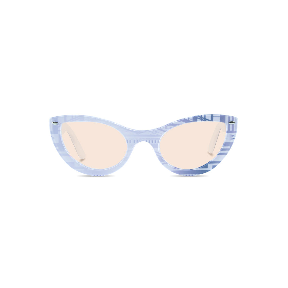 Gatsby Sunglasses