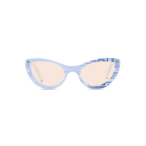 Gatsby Sunglasses