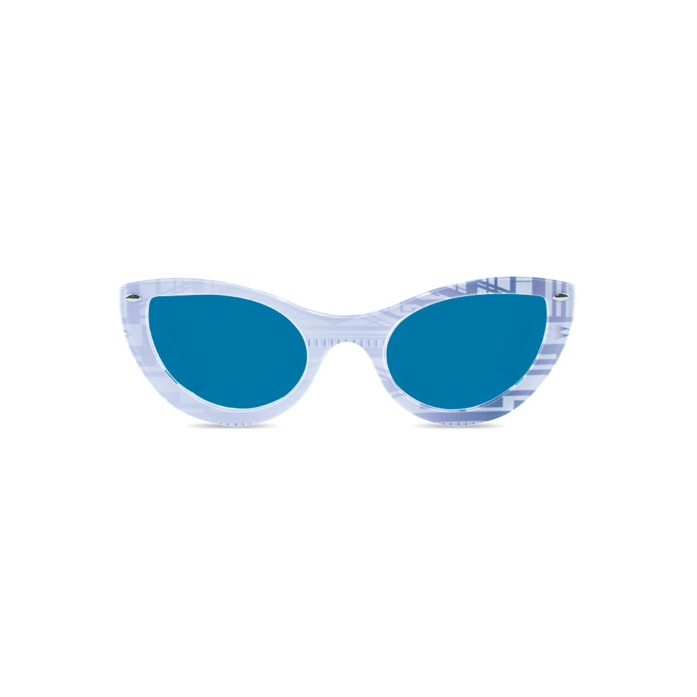 Gatsby Sunglasses