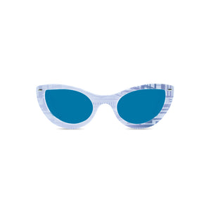 Gatsby Sunglasses