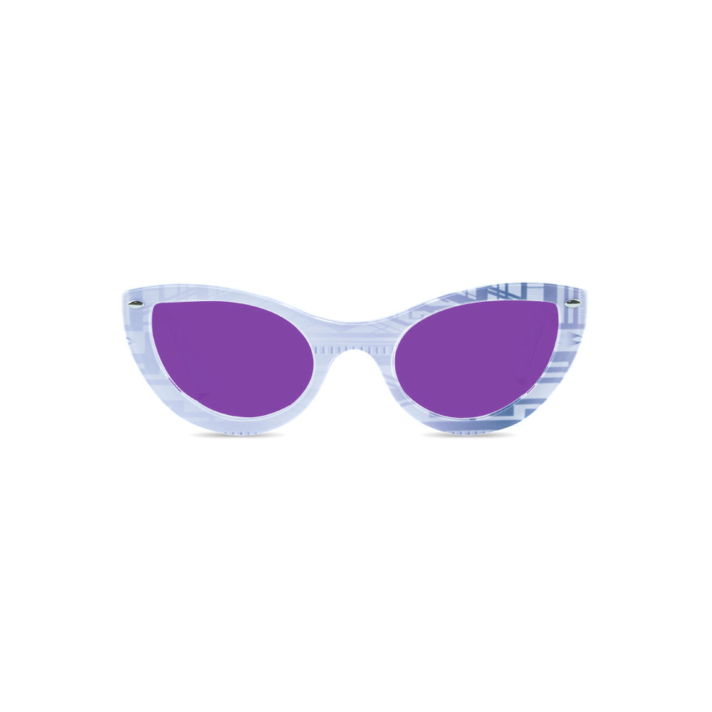 Gatsby Sunglasses