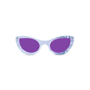 Gatsby Sunglasses
