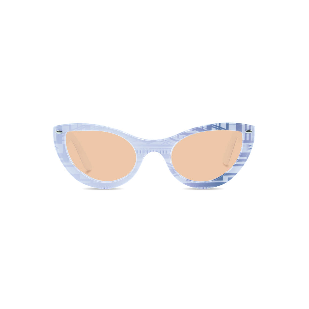 Gatsby Sunglasses