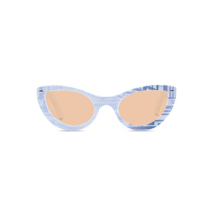 Gatsby Sunglasses