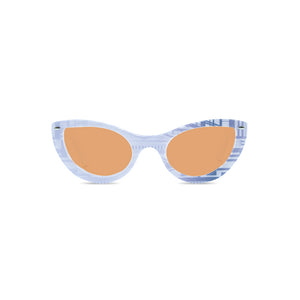 Gatsby Sunglasses