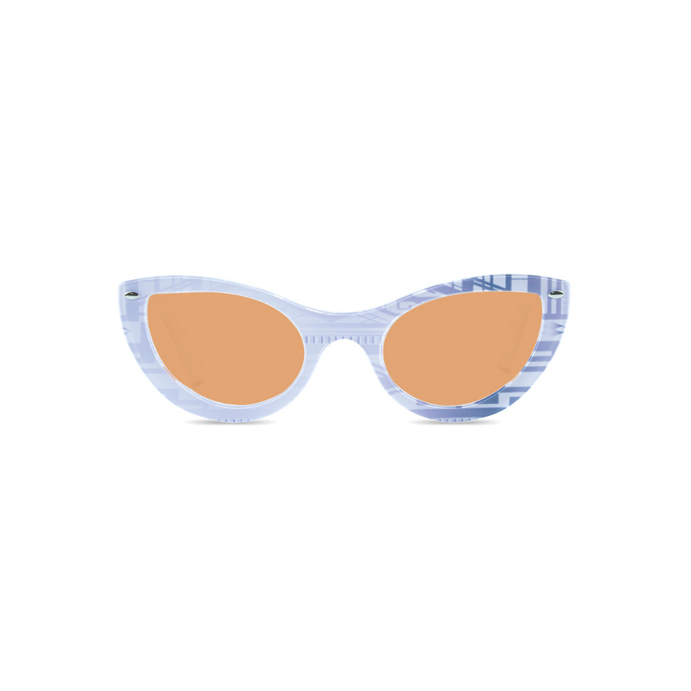 Gatsby Sunglasses