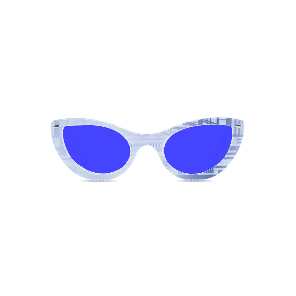 Gatsby Sunglasses