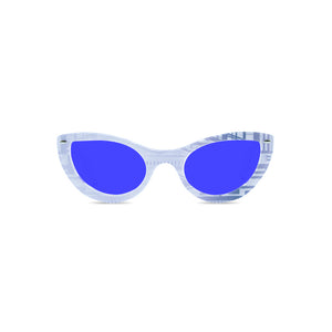 Gatsby Sunglasses
