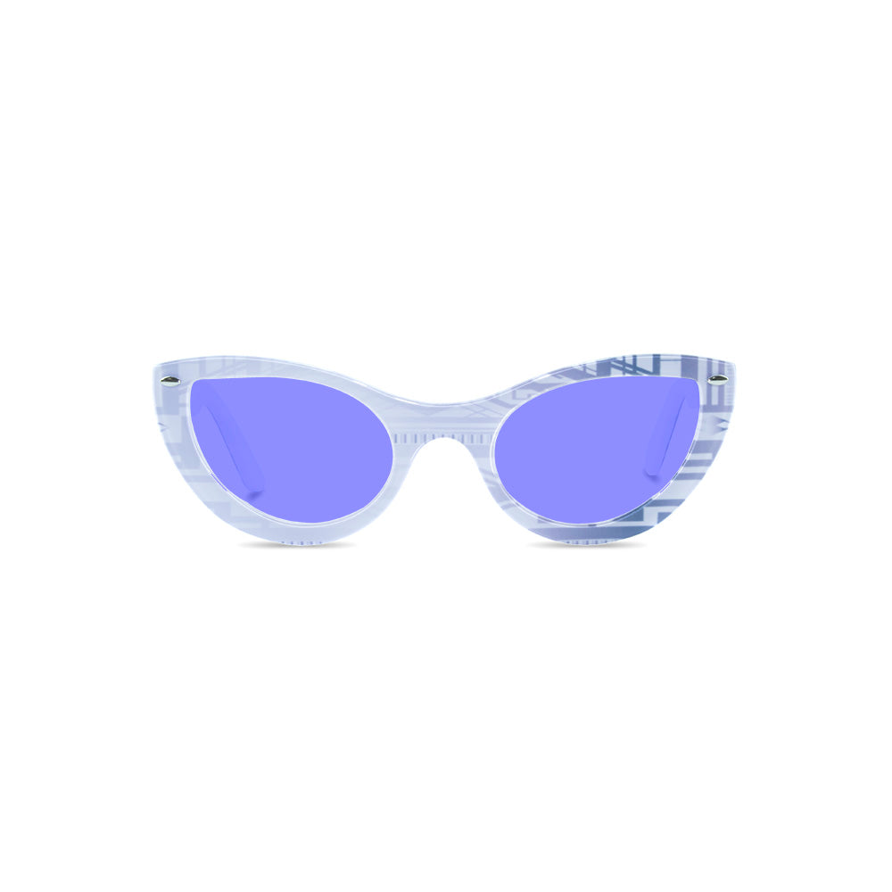 Gatsby Sunglasses