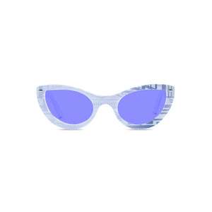 Gatsby Sunglasses