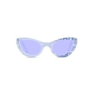 Gatsby Sunglasses