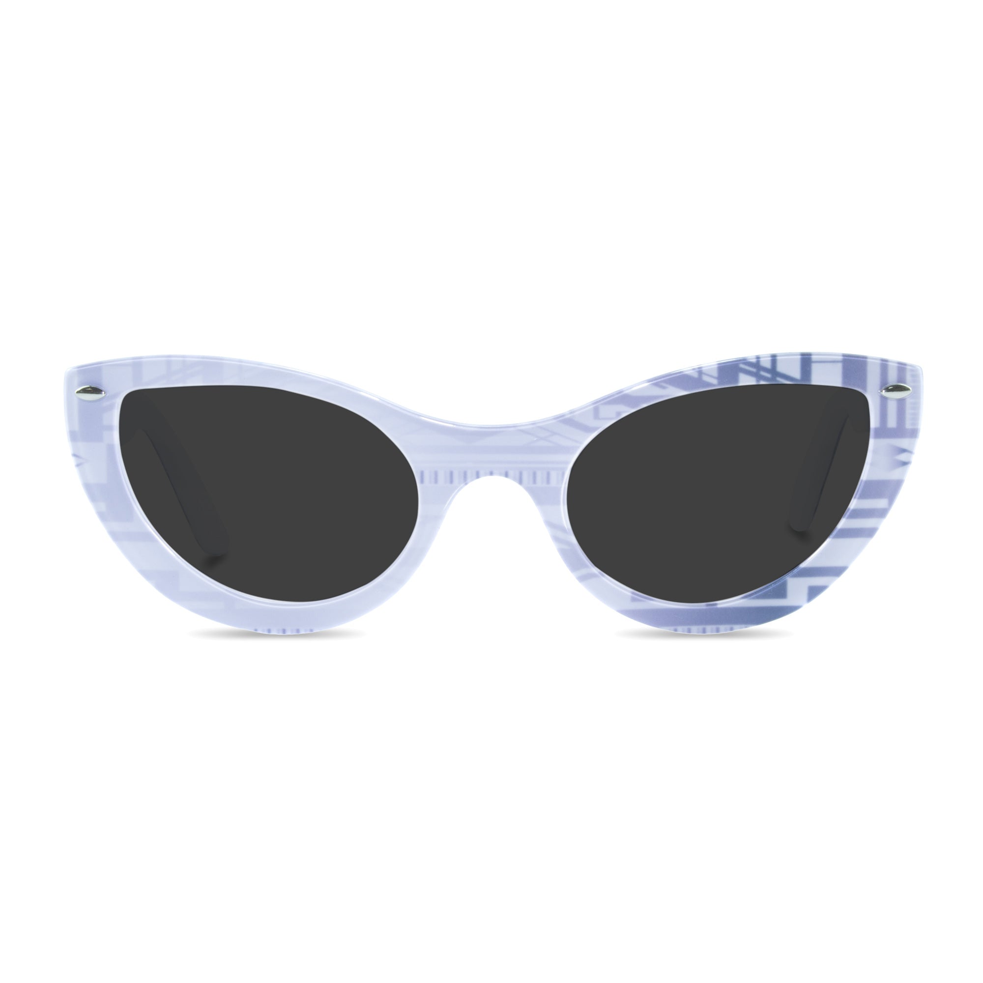 Gatsby Sunglasses