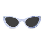 Load image into Gallery viewer, Gatsby Sunglasses
