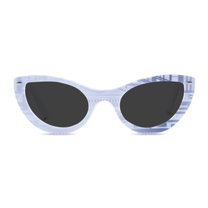 Gatsby Sunglasses