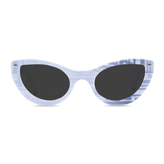 Gatsby Sunglasses