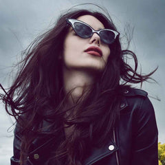 Glimmer Sunglasses - Hover Image