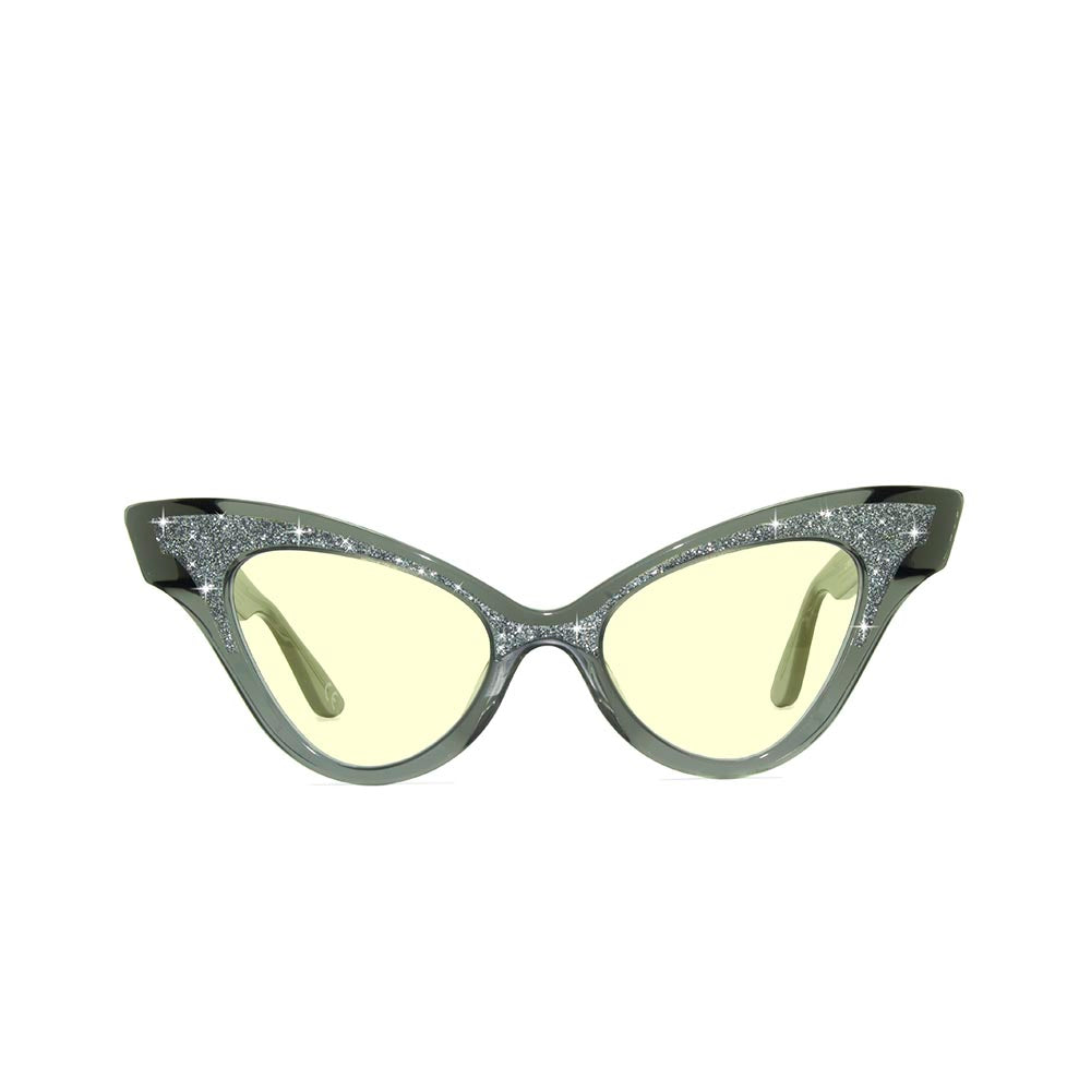 Glimmer Sunglasses