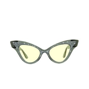 Glimmer Sunglasses