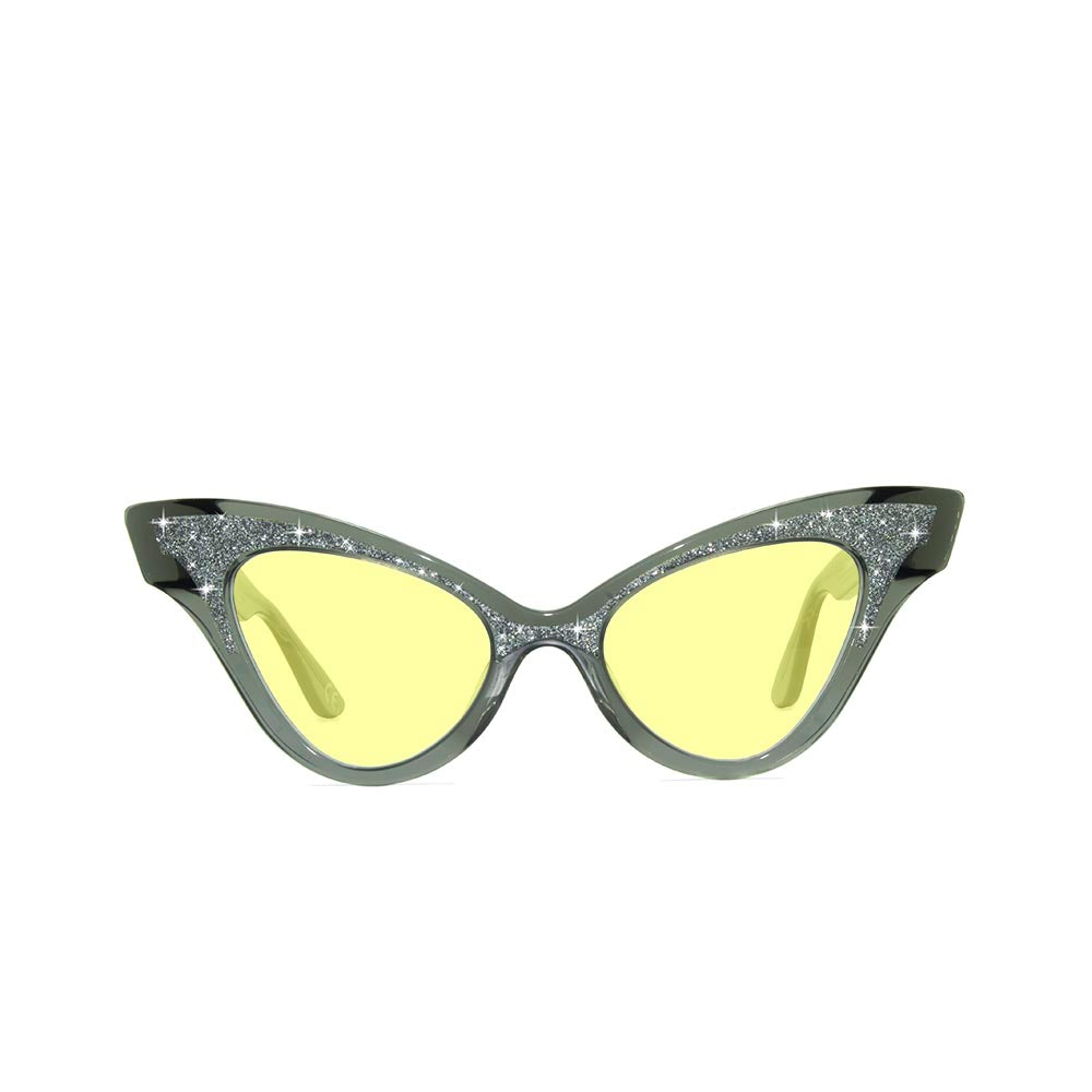 Glimmer Sunglasses