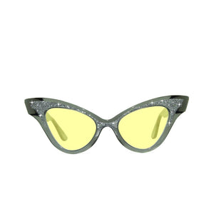 Glimmer Sunglasses