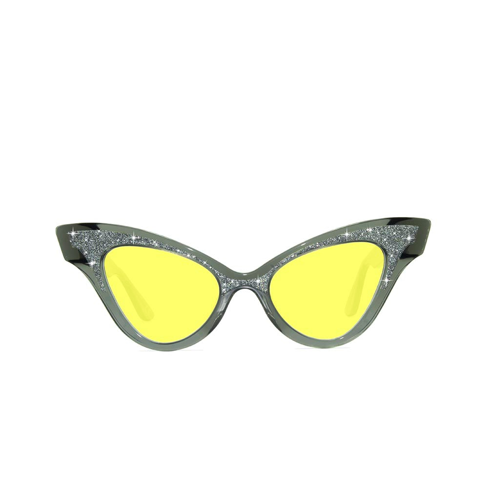 Glimmer Sunglasses