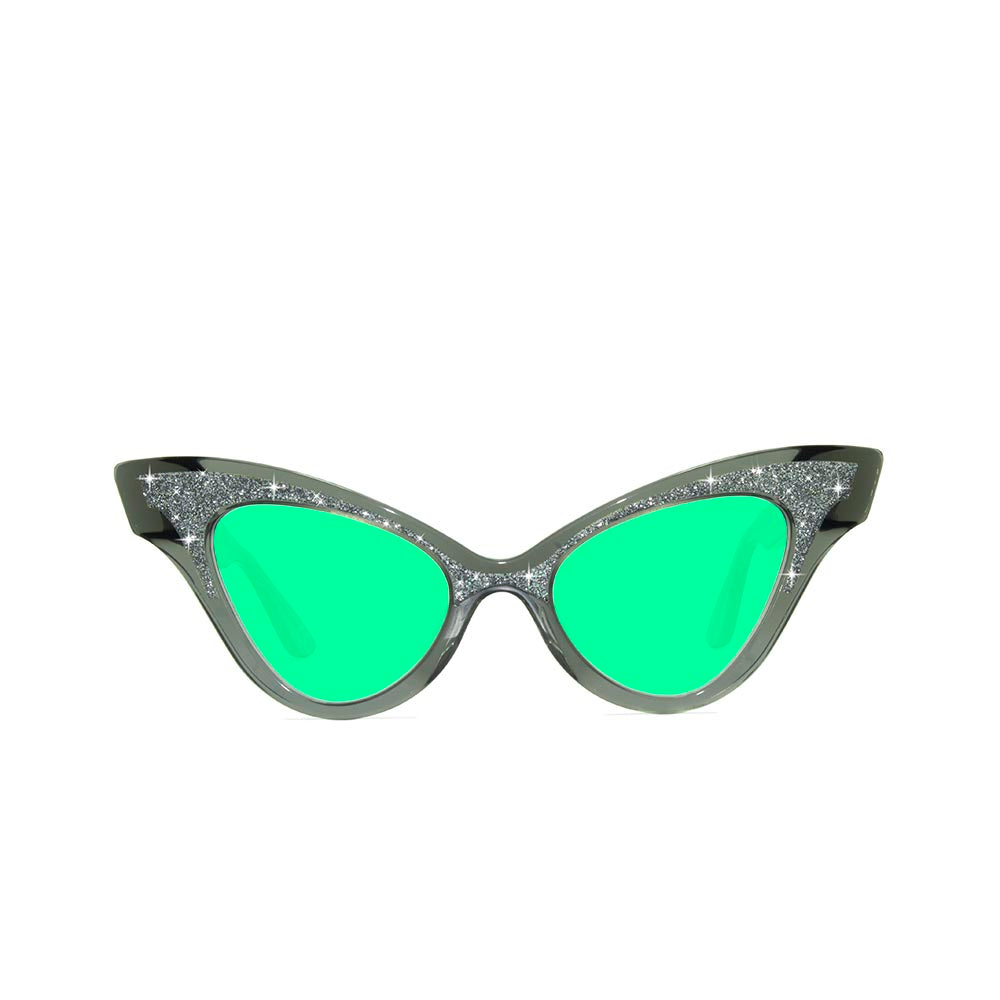 Glimmer Sunglasses