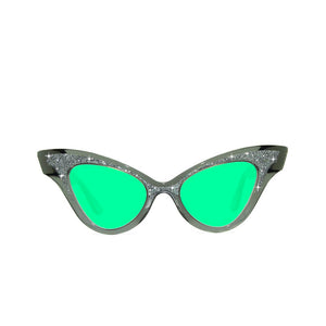Glimmer Sunglasses