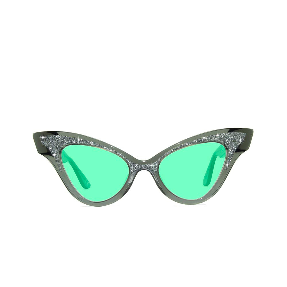 Glimmer Sunglasses