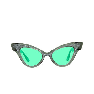 Glimmer Sunglasses