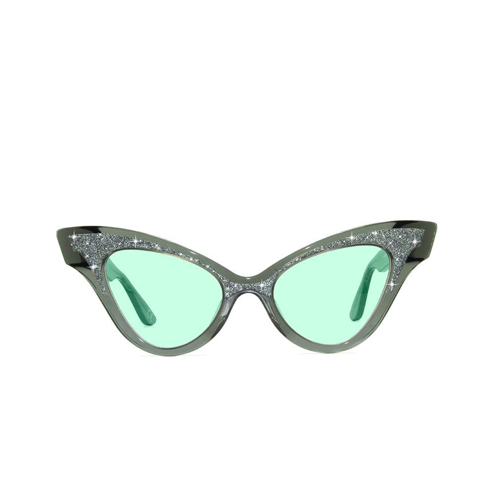 Glimmer Sunglasses