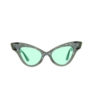 Glimmer Sunglasses