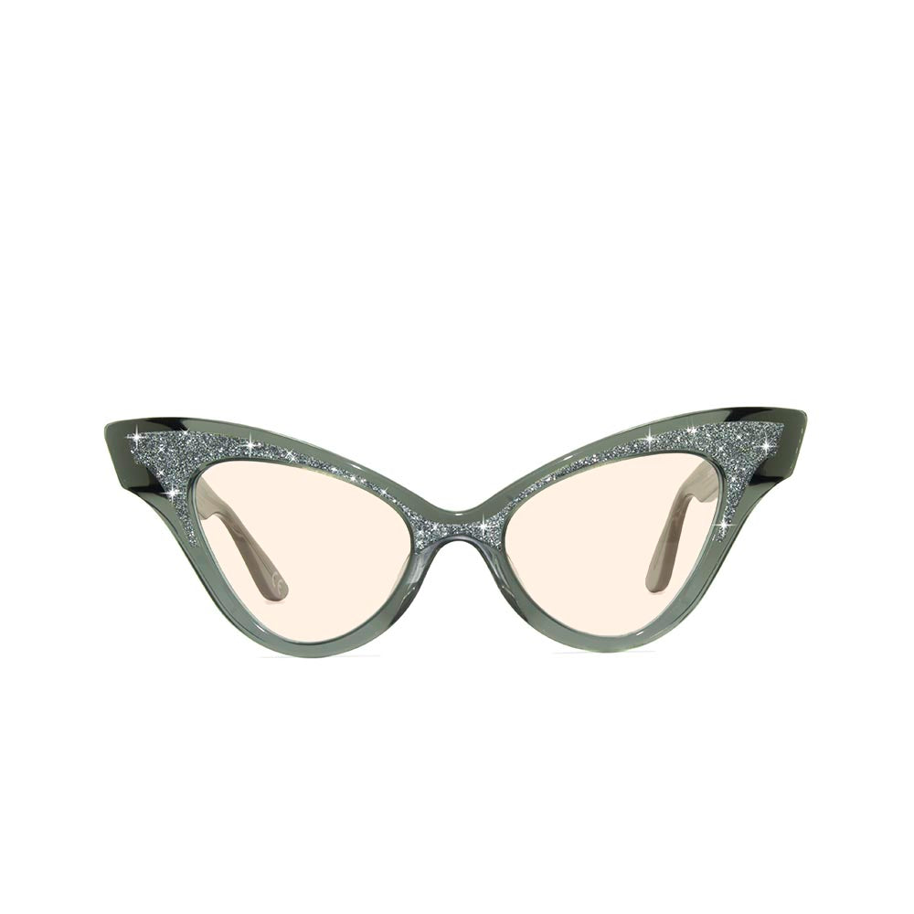 Glimmer Sunglasses