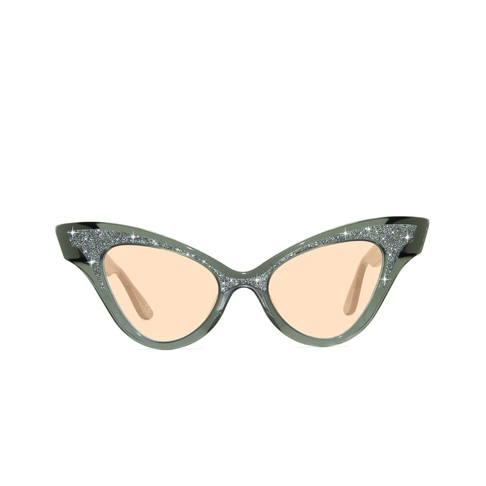 Glimmer Sunglasses