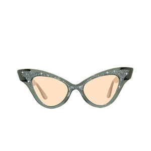 Glimmer Sunglasses