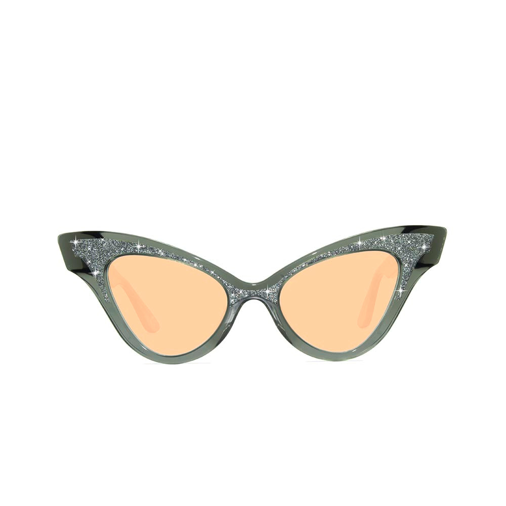 Glimmer Sunglasses