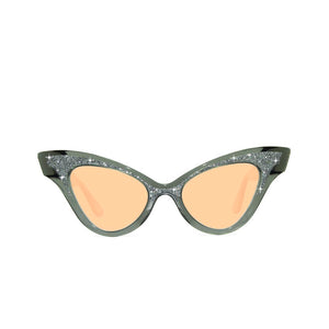 Glimmer Sunglasses