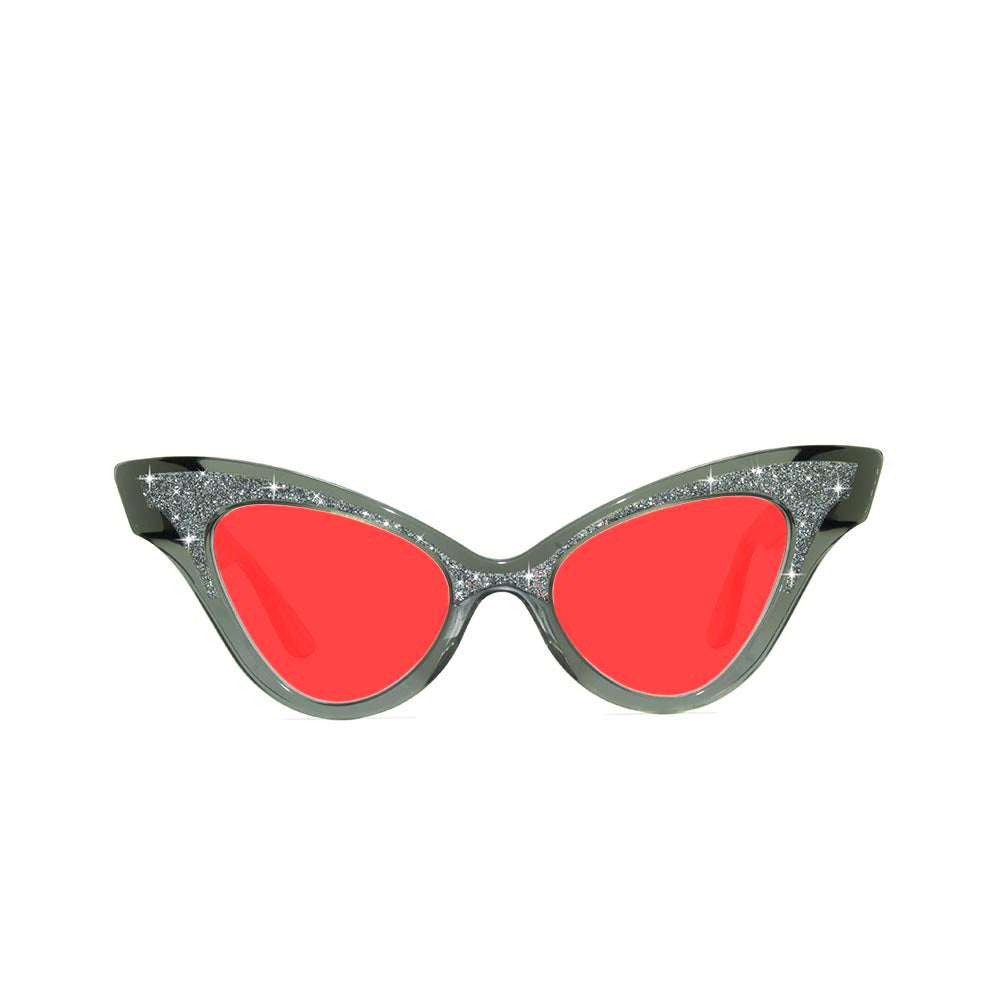 Glimmer Sunglasses