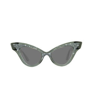 Glimmer Sunglasses