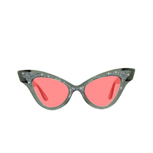 Glimmer Sunglasses