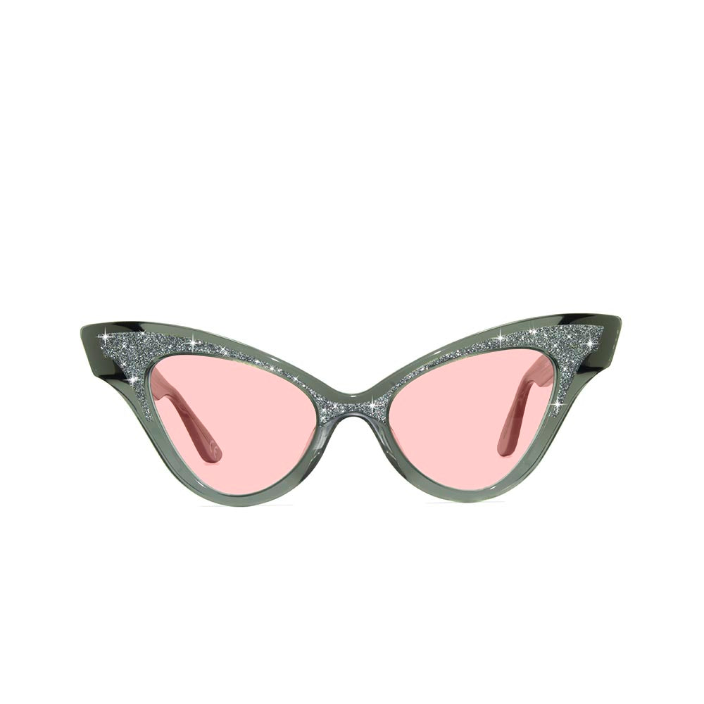 Glimmer Sunglasses
