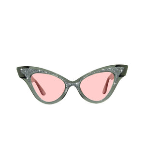 Glimmer Sunglasses