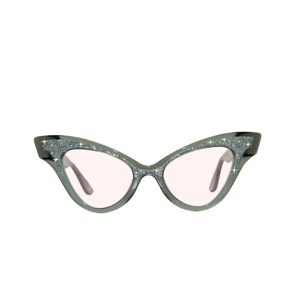 Glimmer Sunglasses
