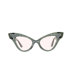 Glimmer Sunglasses