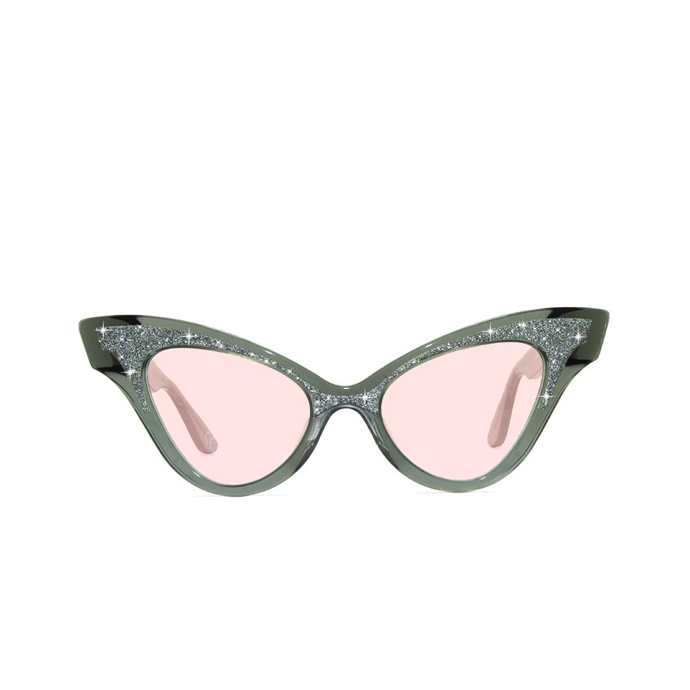 Glimmer Sunglasses