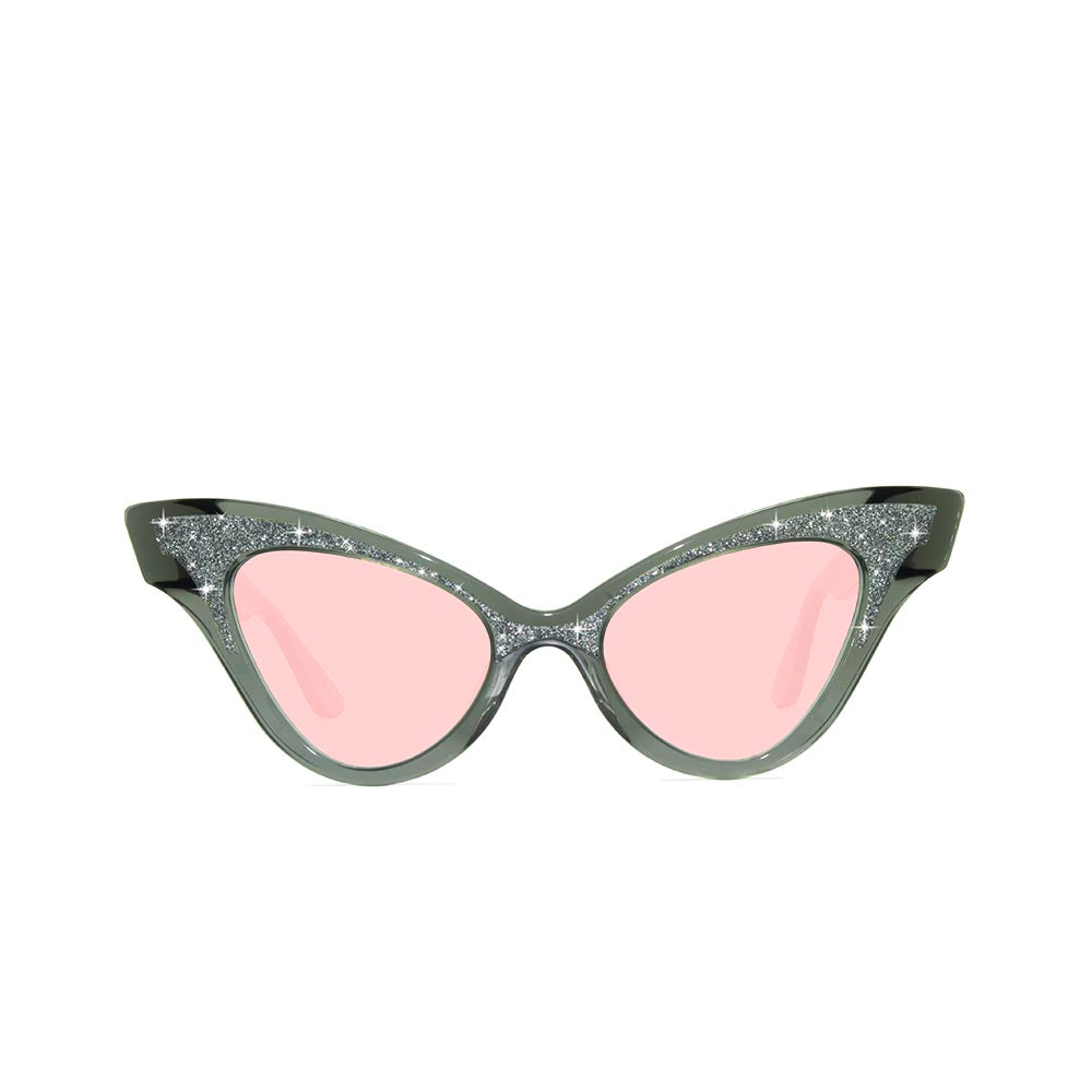 Glimmer Sunglasses
