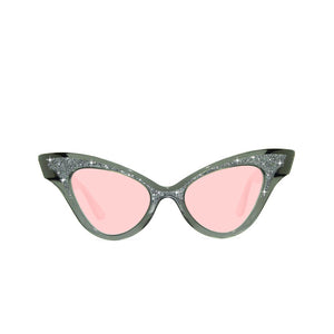 Glimmer Sunglasses